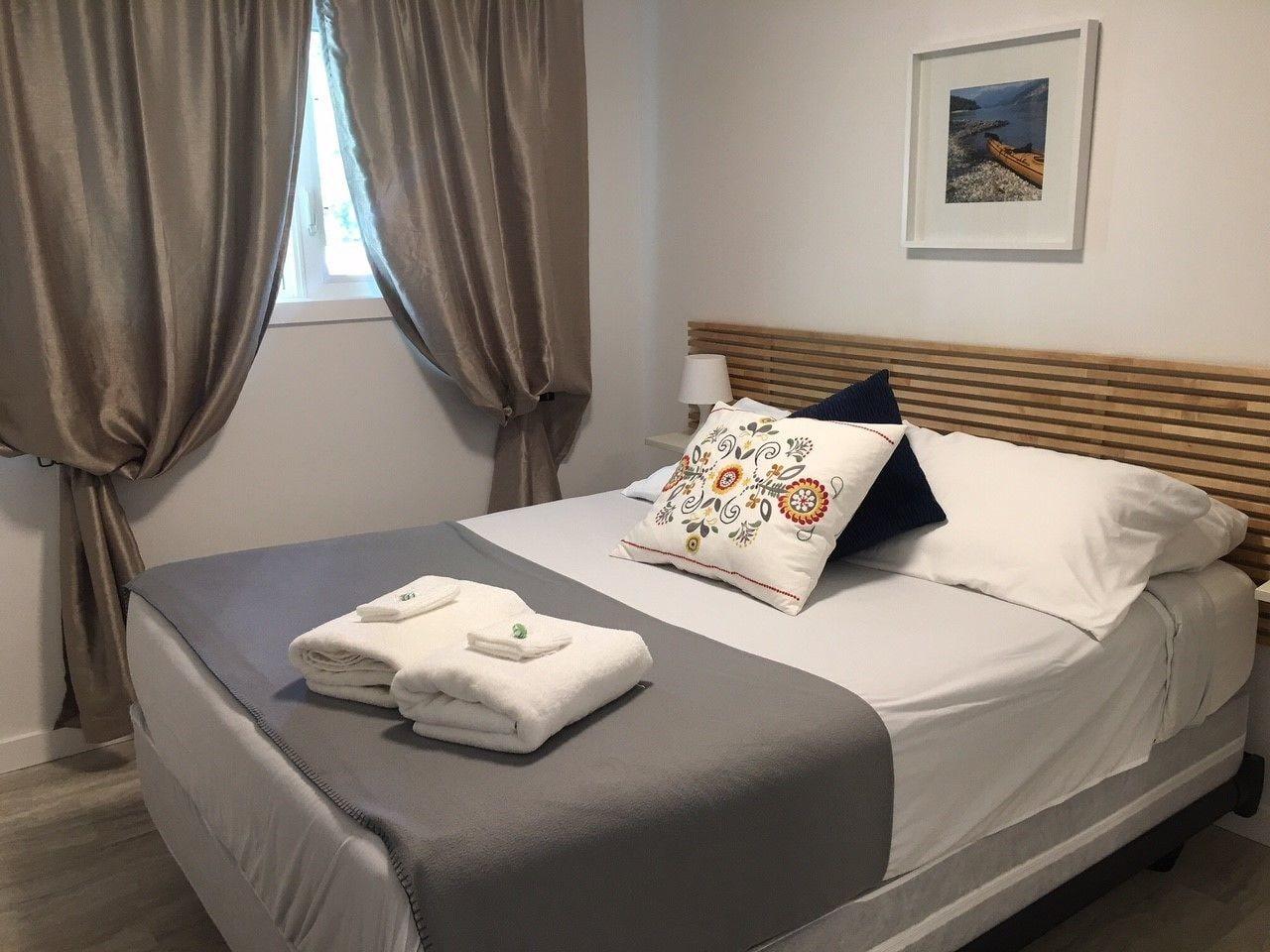 The Inn On College 새스커툰 외부 사진