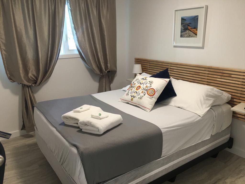 The Inn On College 새스커툰 외부 사진
